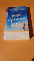 Buch: Weil du bei mir bist