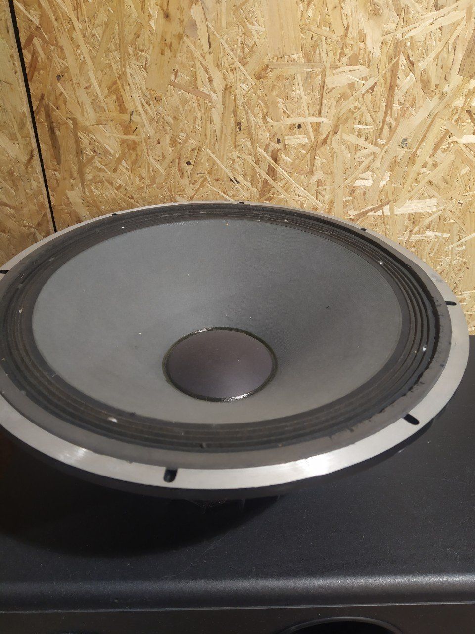 Casse acustiche: FANE - 15 Zoll - 2 Stück – Usato da Koppigen venduto da connect1 2