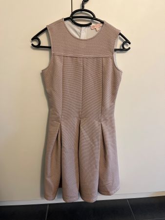 Festkleid für Mädchen