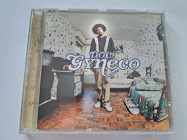 Cd Doc Gyneco 