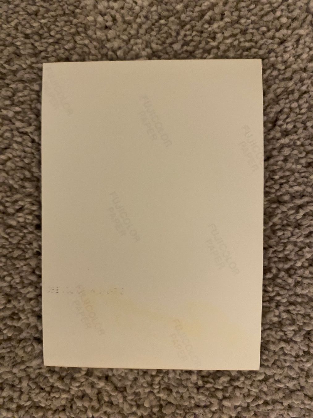 Autografi: Eishockey Autogramm Edi Rauch – Usato da Mörel venduto da tim_w9py 1