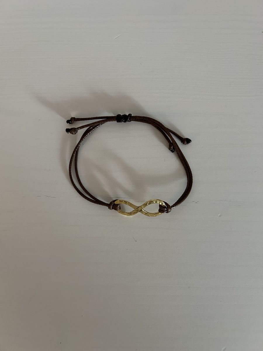 Bracciali & Braccialetti: Armband – Usato da Basel venduto da stb_27