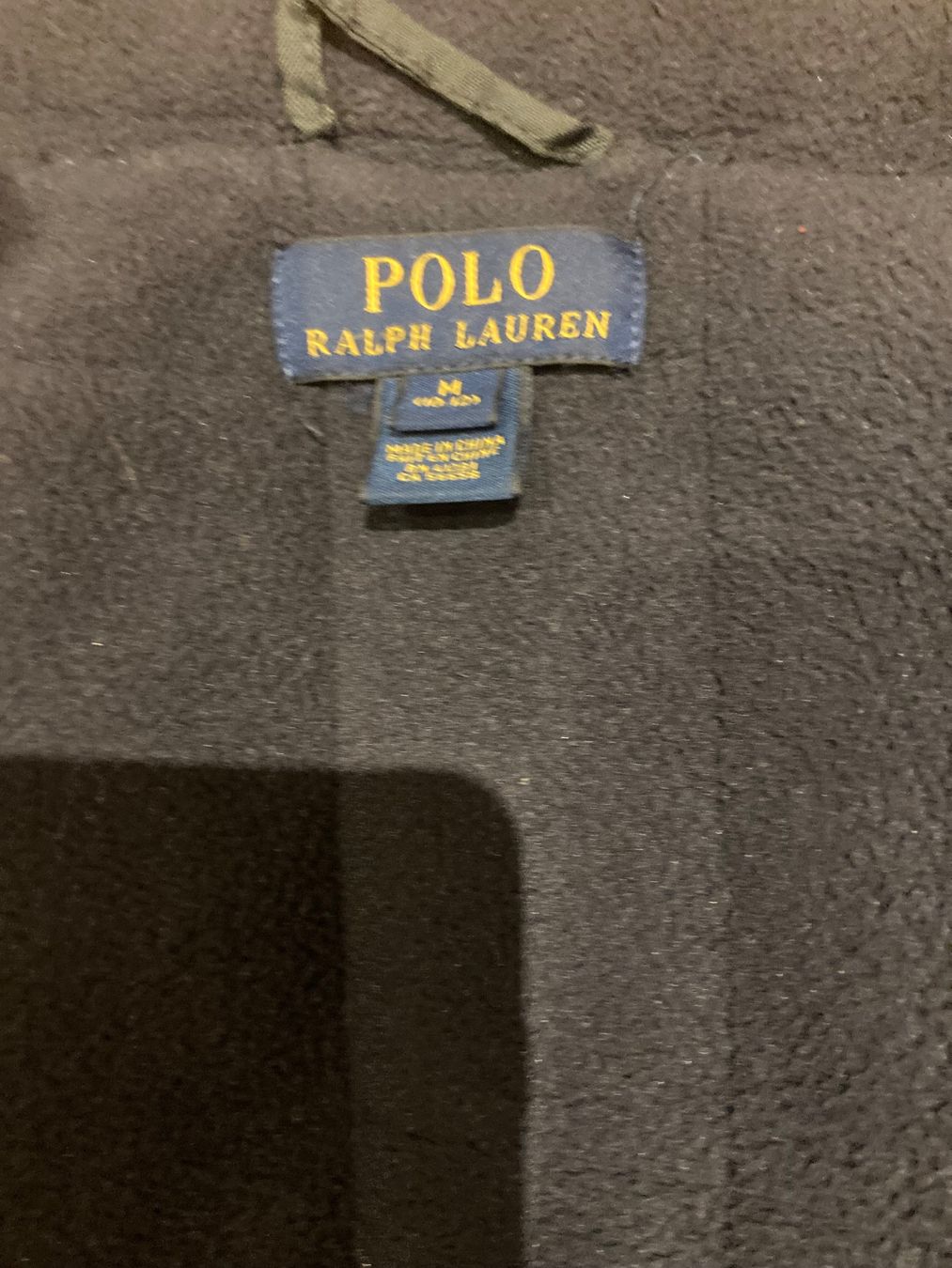 Ralph Lauren Giacche & Cappotti: Ralph Lauren Jacke Gr M – Nuovo (secondo la descrizione) da Thalwil venduto da reb_8qv9 4