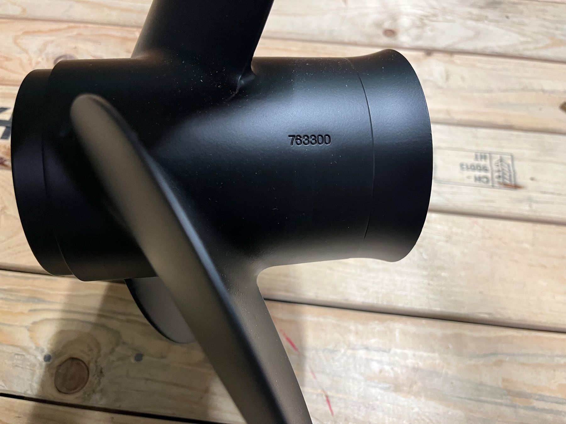 Evinrude Barche: Evinrude Propeller Aluminium 14X9 – Nuovo (secondo la descrizione) da Cressier FR venduto da schmidli010 2