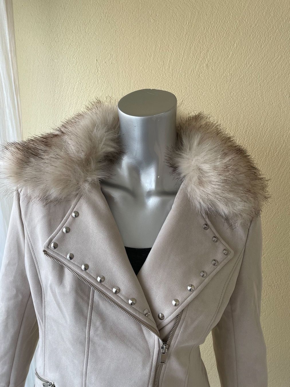 Giacche: Jacke Gr. M – Nuovo e nell'imballaggio originale da Kaltbrunn venduto da pooc1975 1
