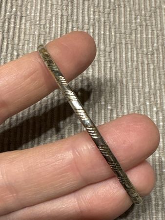 Armreif Modeschmuck