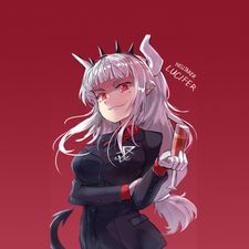 Profile image of Mavout