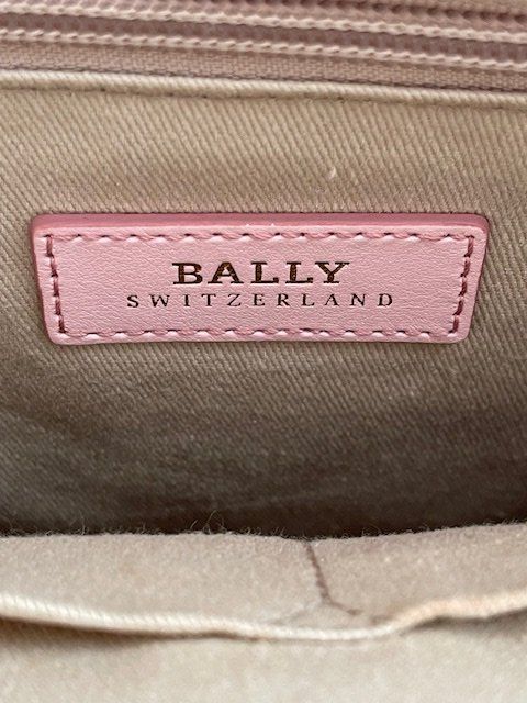 Bally Borse: BALLY SHOPPER – Usato da Arlesheim venduto da cocoandco 5