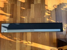Sonos Sound Bar Generation 1
