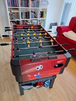 Spieltisch