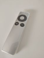 Apple télécommande A1294