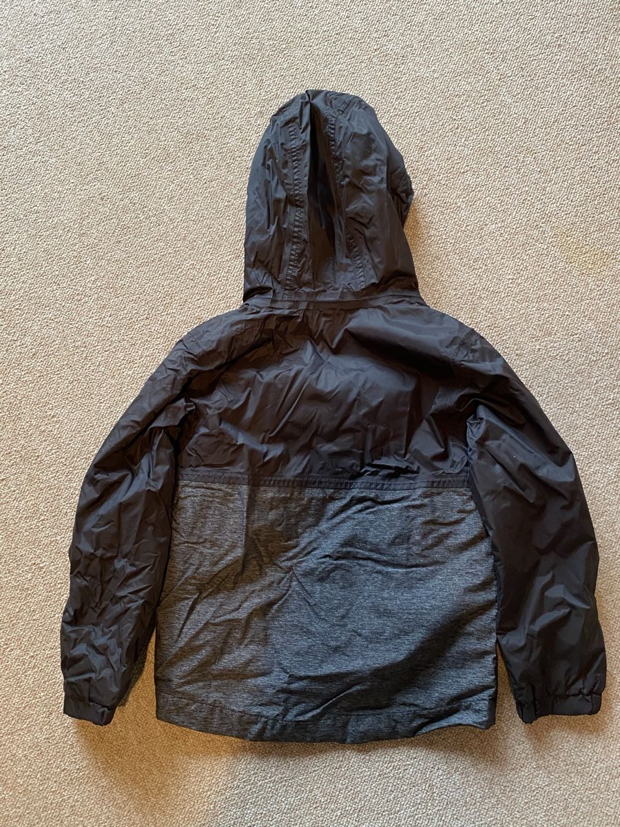 North Face Giacche: The North Face imperméable polaire XS – Usato da Vevey venduto da sasa2008
