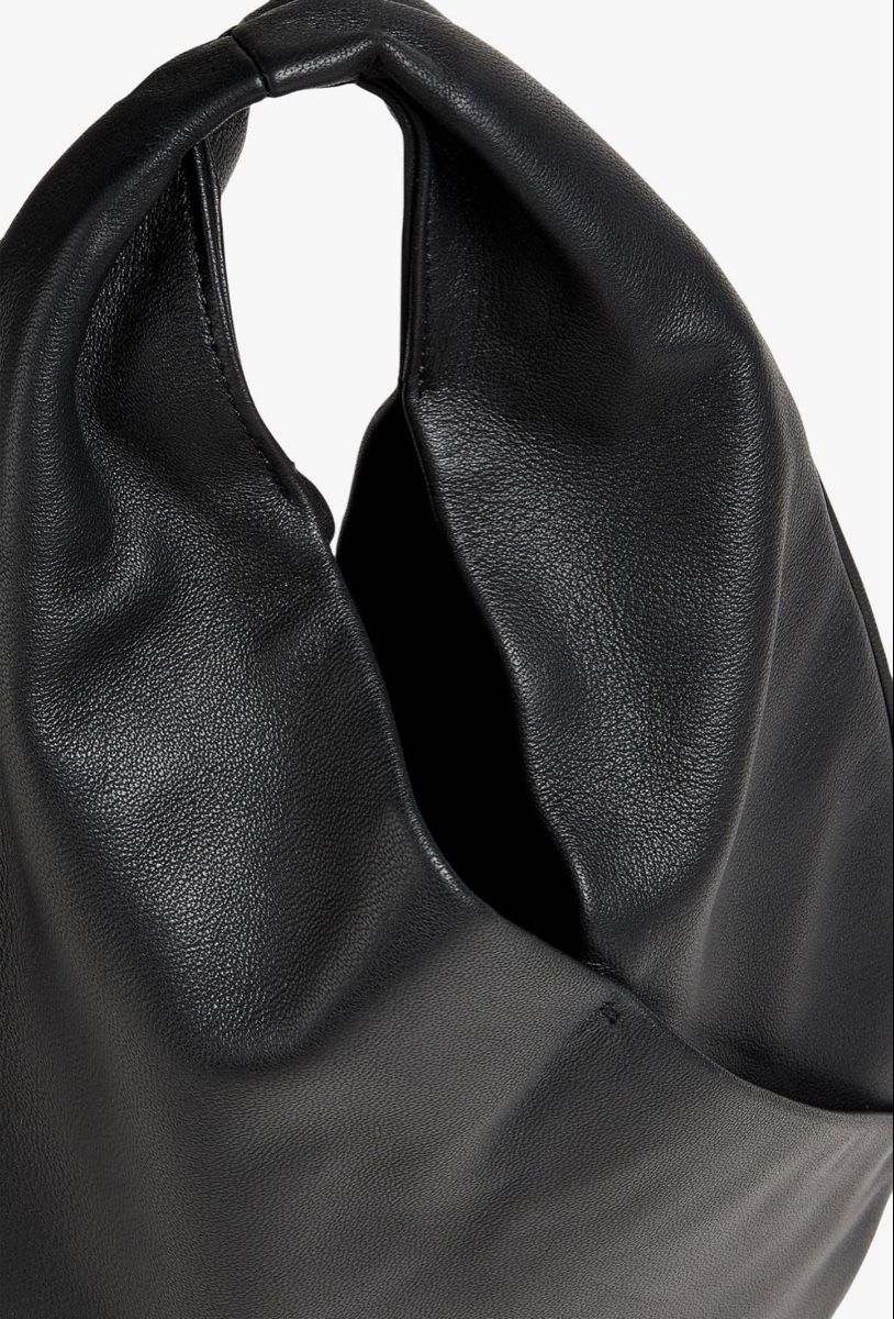Taschen für Damen: Aesther Ekme bag – Neu und originalverpackt aus Paradiso von viorea 4
