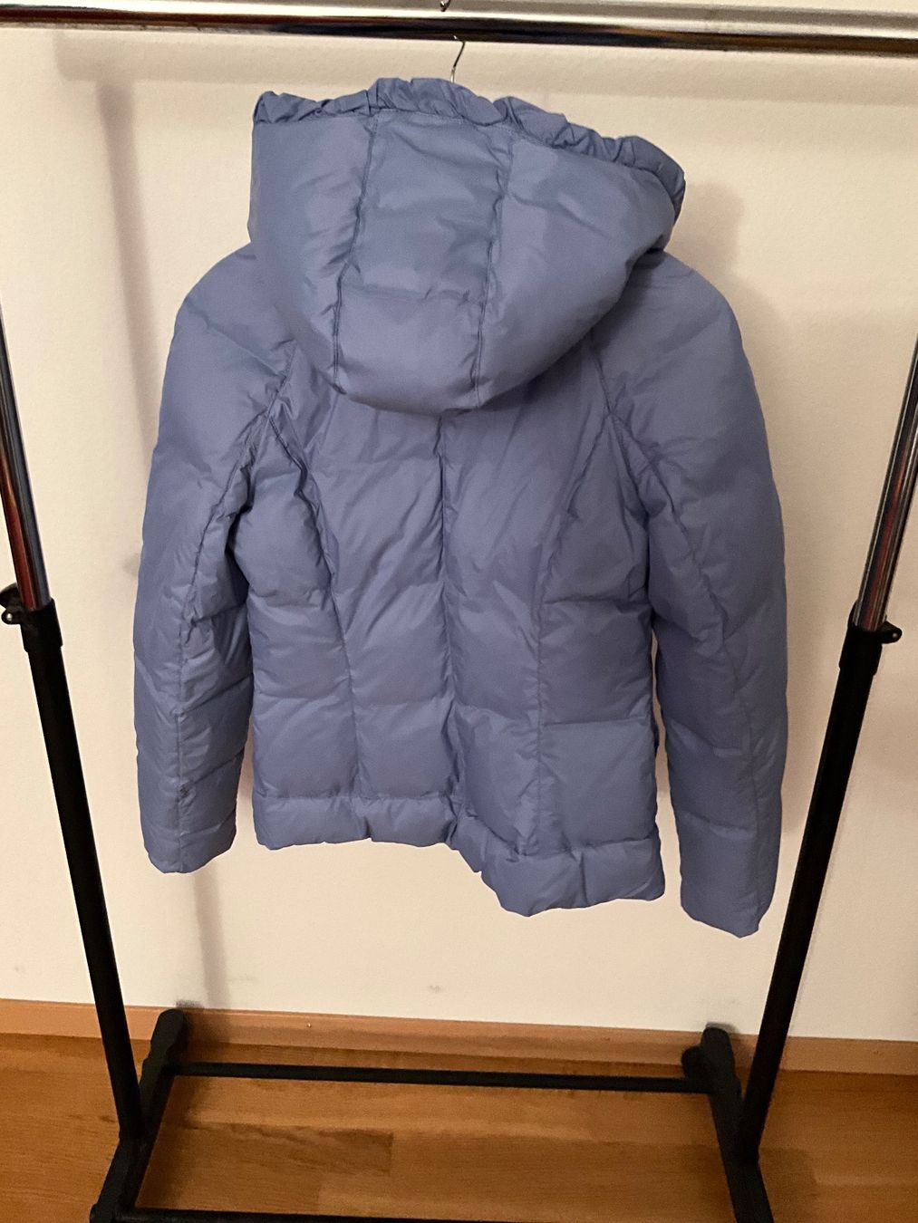 Jacken: Damen Daunenjacke Gr. S/M – Gebraucht aus Muri b. Bern von SmuriS 1