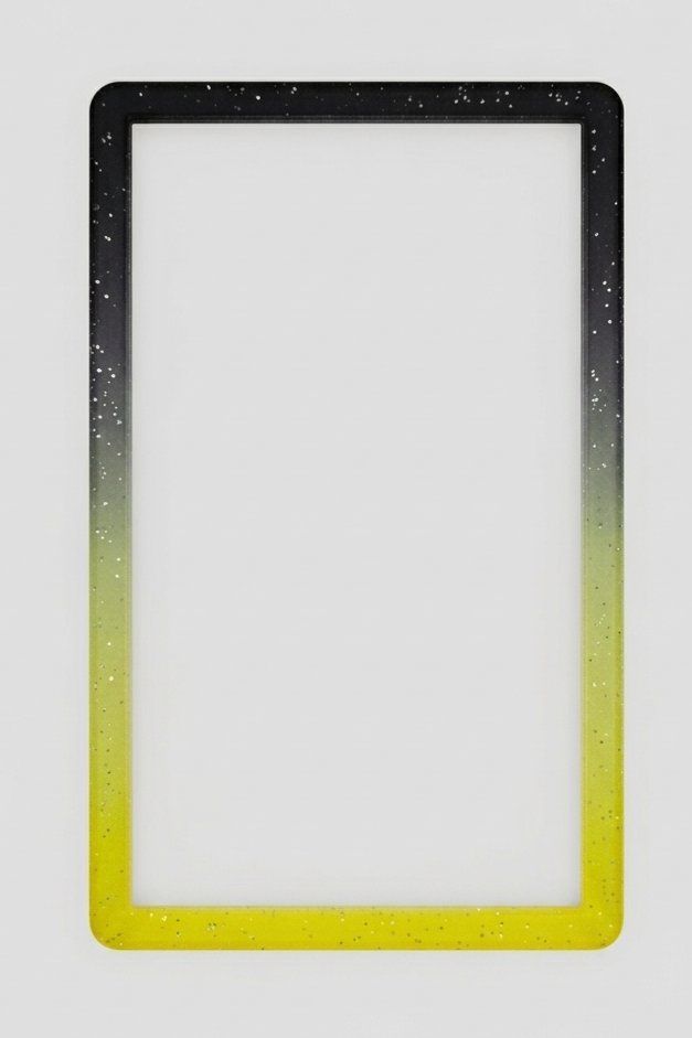 Pokémon Carte collezionabili: PSA - DragonGradedGuards - Yellow-Black – Nuovo e nell'imballaggio originale da Winterthur venduto da GreenSkyline 1