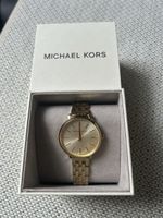 Michael Kors, Damenuhr