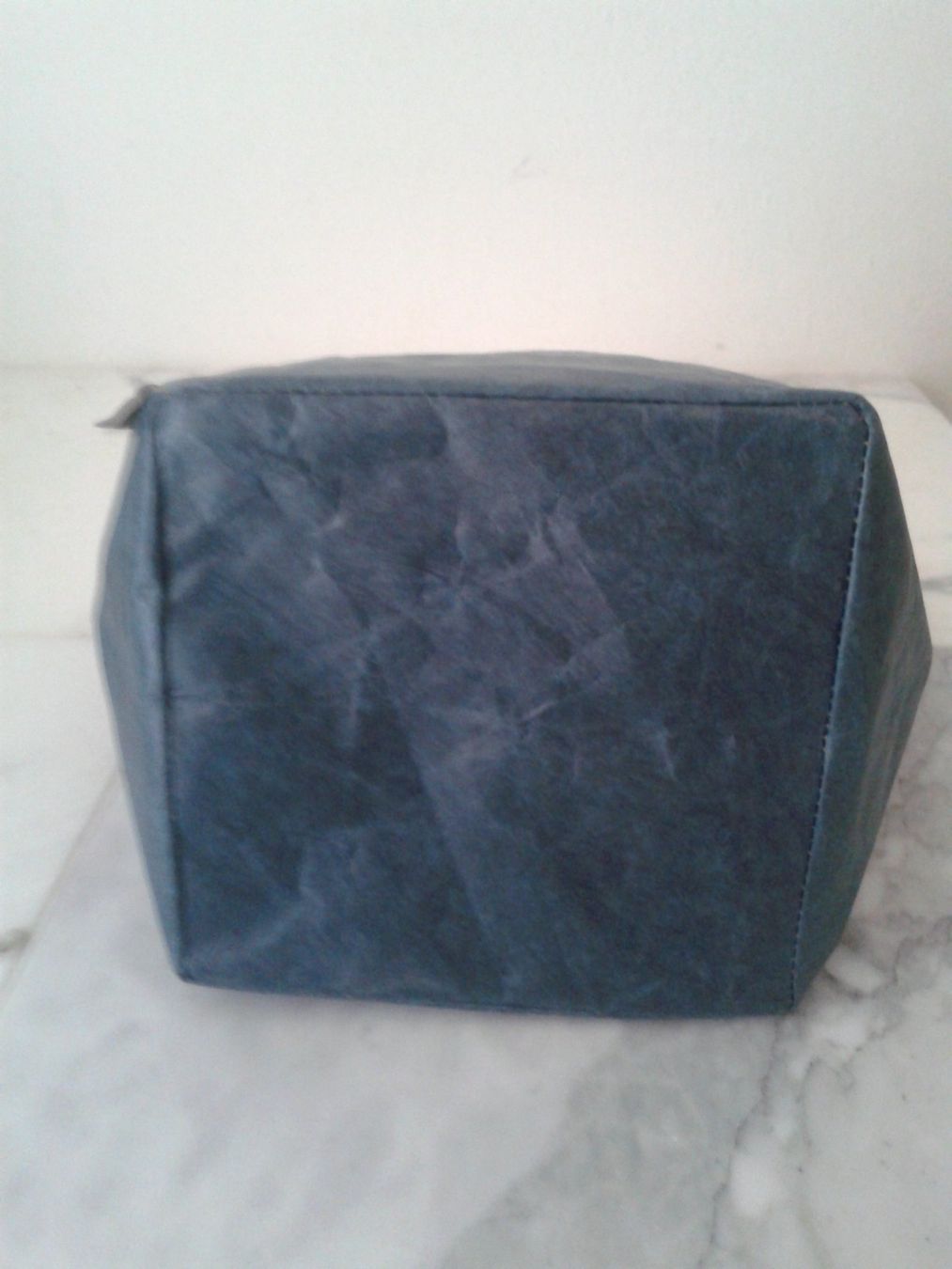 Altro per la casa: 2  Paperbasket Korb Beutel wasserresistent neu – Nuovo (secondo la descrizione) da Camorino venduto da Campellino 7
