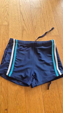 Badehose Gr.86 (Gr.1)