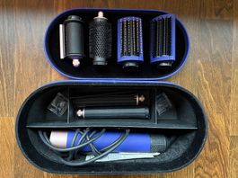 Dyson Airwrap Complete - wie neu
