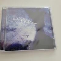 In Vain - Will The Sun Ever Rise