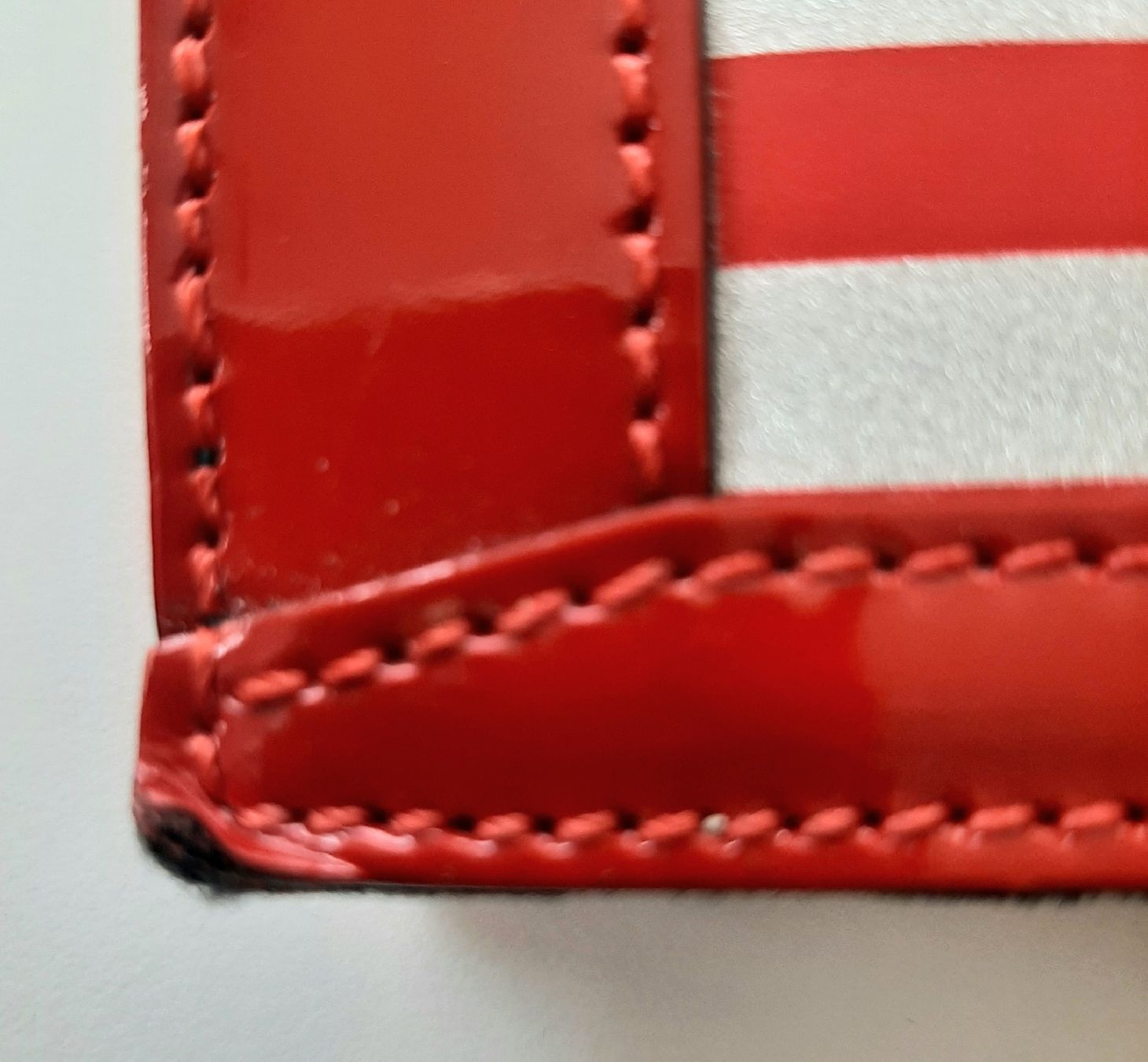 Chanel Borse da donna: Sac cabas Chanel vintage édition limitée – Usato da Chêne-Bourg venduto da chsandra34 6