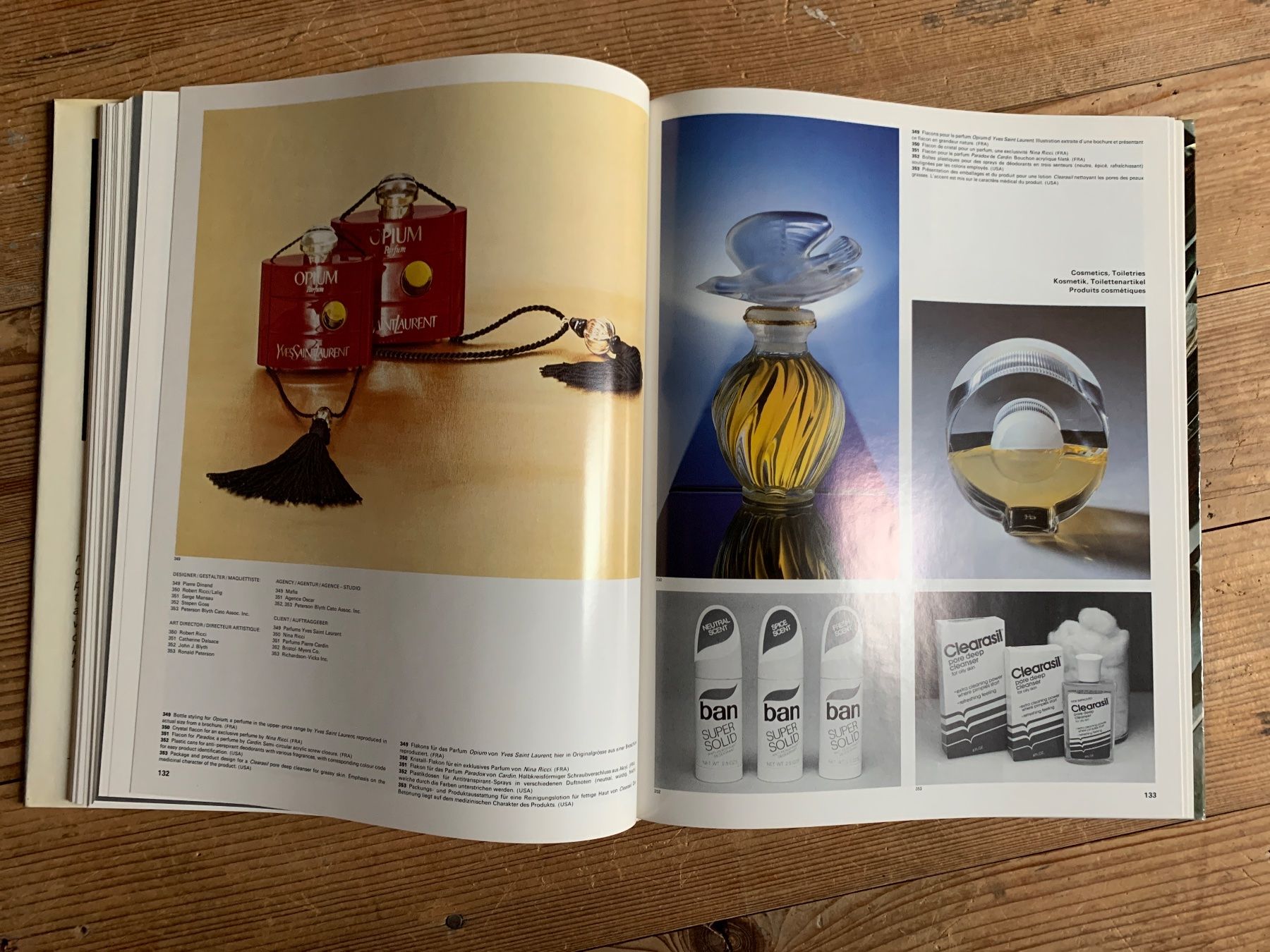 Libri: Graphis Packaging 4 – Usato da Zürich venduto da dam_6brk 2