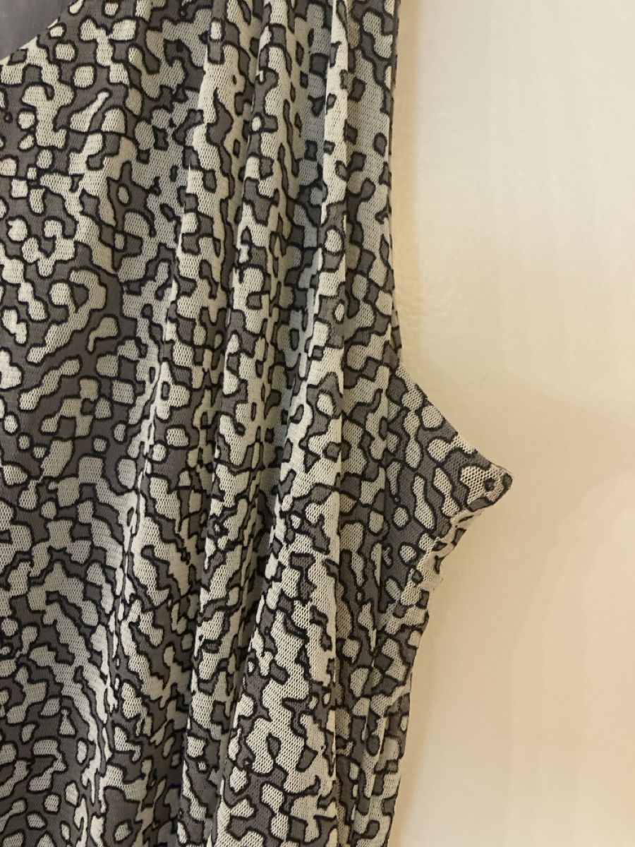Kleider: Schönes Esprit Kleid neuwertig L – Gebraucht aus OBERRIEDEN von legpit 3