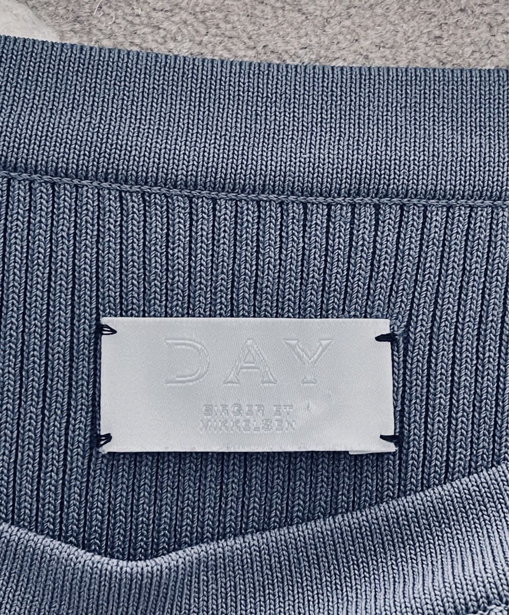 Malene Birger Pullover & Sweatshirts: Modischer DAY Birger et Mikkelsen Pullover – Grösse S – – Gebraucht aus Winkel von Glamour4You 2