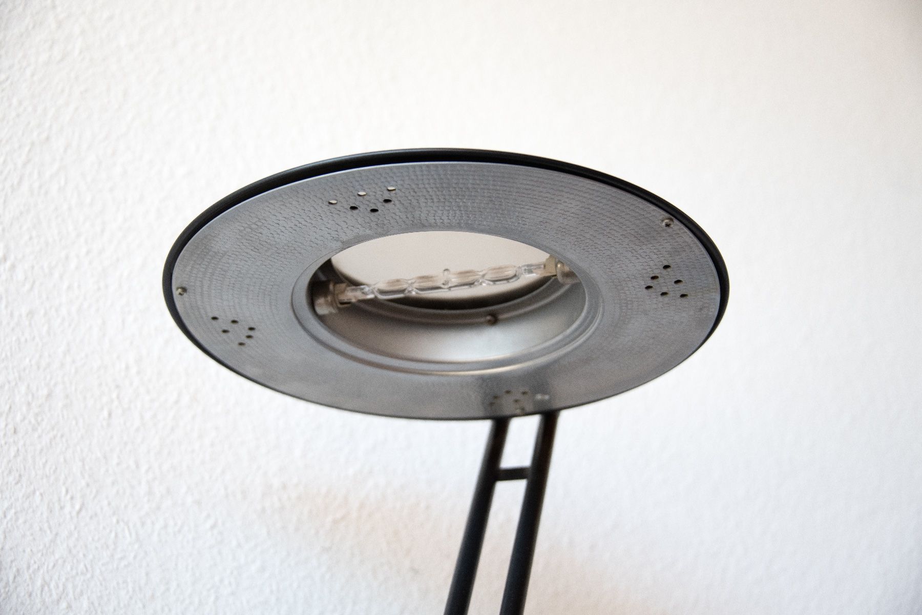 Lampade: Dimmbare Vintage Lampe – Usato da Allschwil venduto da flo_sch_22 5