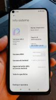 xiaomi redmi note 9 128 gb