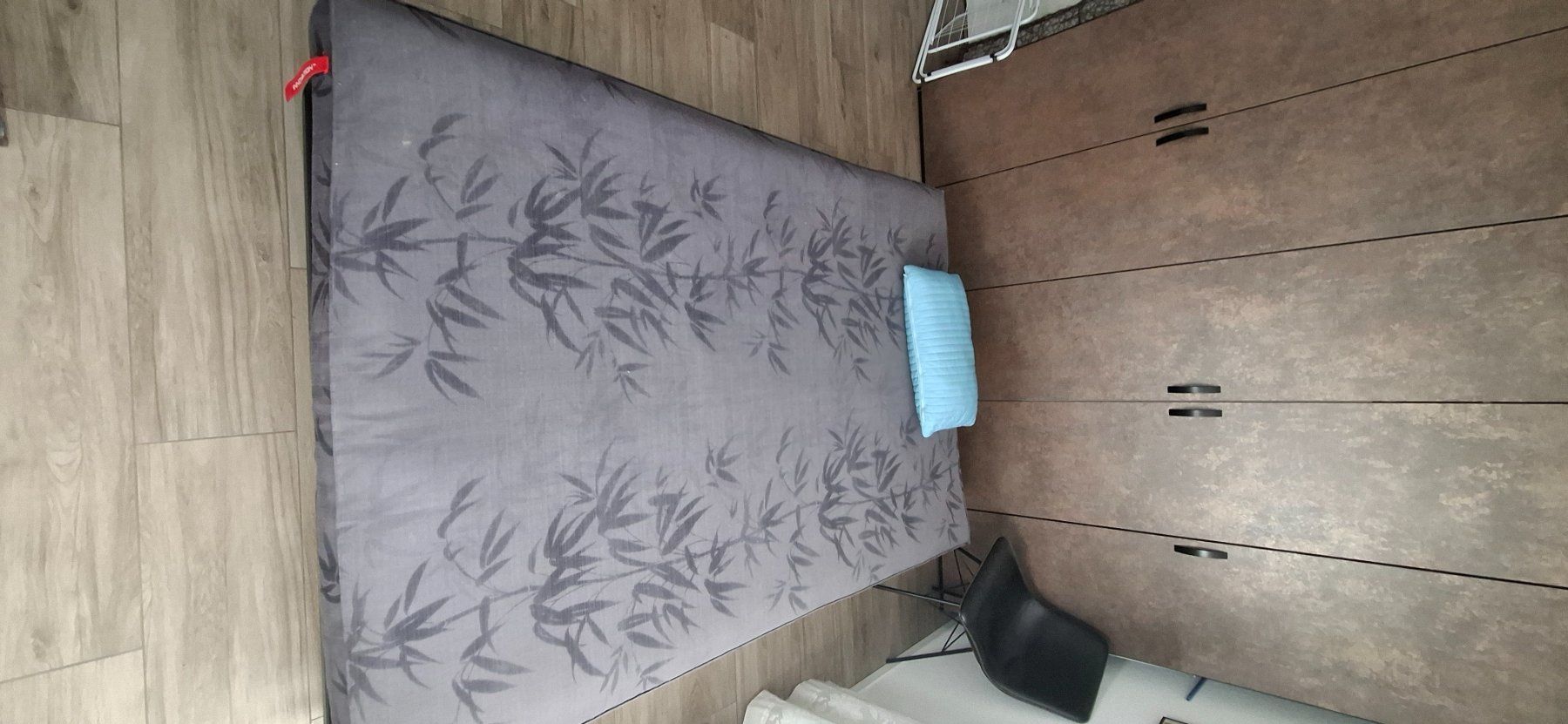 Pfister Betten: Sofa – Gebraucht aus Oberkirch LU von SteffiSidler81 8
