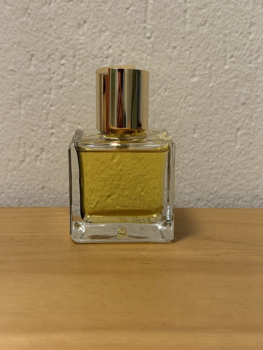 Nishane Profumi & Eau de Toilette: Nishane Ani Extrait de Parfum 100ml – Usato da Dietikon venduto da and_nw92 2