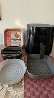 Airfrayer 5000 Serie XL / HD 928X