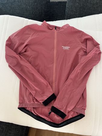 PAS NORMAL STUDIOS Windjacke, Top Zustand, Grösse M, Men