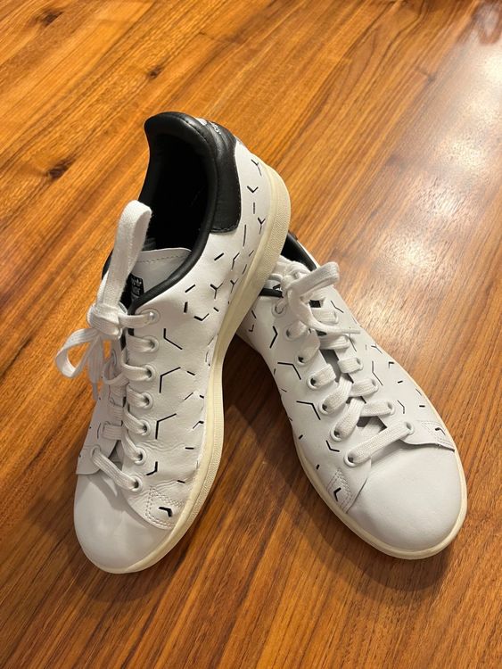 Stan smith store gr 40