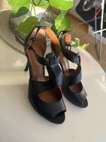 Escarpins Ralph Lauren 