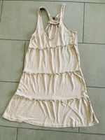 schönes Kleid von la redoute Gr. 34