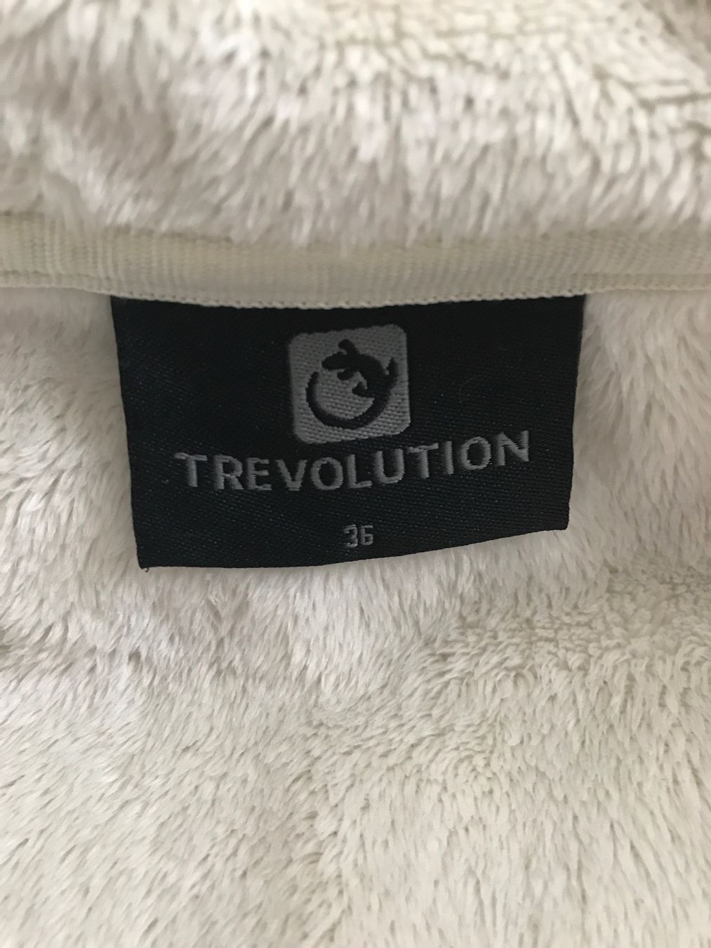 Giacche: Sport Ski Winter Jacke Grösse 36/S – Nuovo (secondo la descrizione) da Basel venduto da vitaminka 4