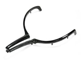 BMW M Carbon Lenkradspange