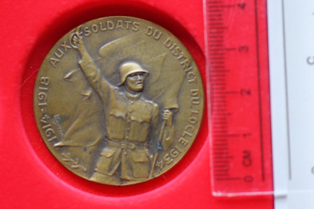 LAVAL 1902 - Concours Régional Agricole EUR 1,00 - FR