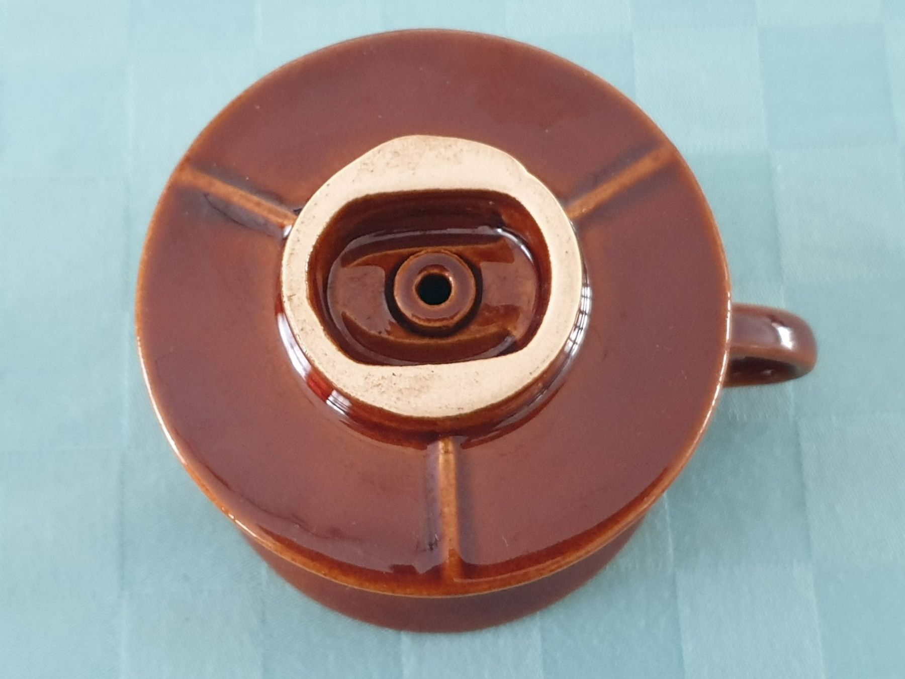 Sonstiges für Haushalt & Wohnen: kleiner Melita Kaffee - Filter – Gebraucht aus Mörschwil von spirspi 3