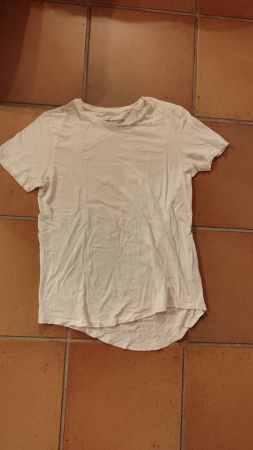 Männer T-Shirt Gr M-L JackJones UNIQLO Scotch&Soda Set:7Stk.