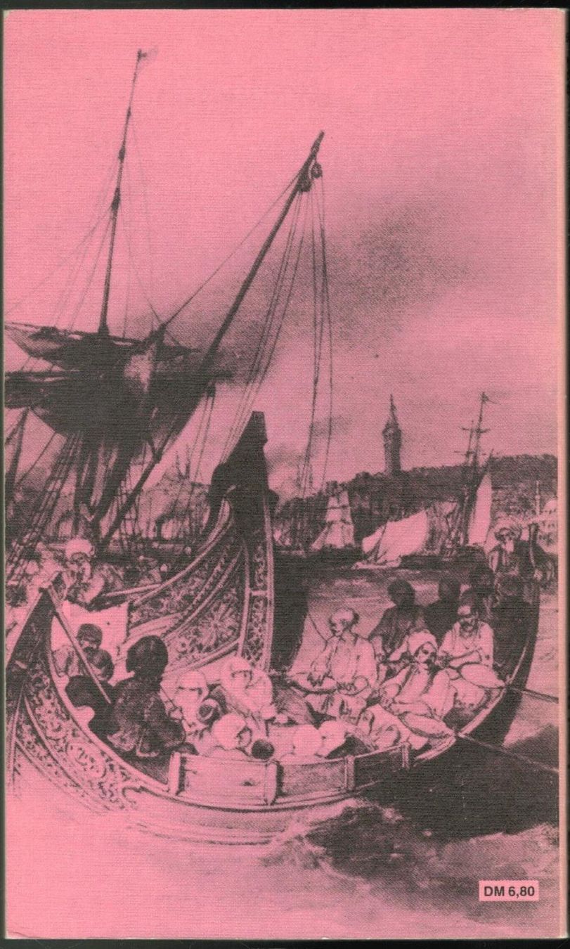 Libri: Rowohlts Monographien 297, Lord Byron – Usato da Zürich venduto da Tolima194 1
