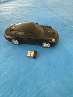 spezielle Porsche Maus zum Toppreis