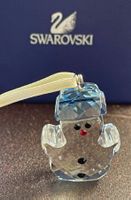 Swarovski Schneemann Simon