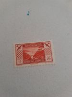 Timbre rare du Liban, 15 Piastres, collection printemps!