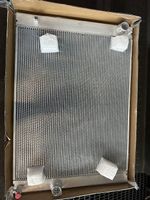 5er 6er 7er BMW Wasser Kühler