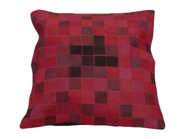 Teppiche: Kuhfell Teppich Patchwork – Neu und originalverpackt aus Arbedo von patagonialeatherrugs 3