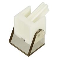 ORTOFON ALLROUND E STYLUS
