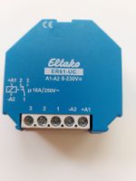 Eltako Impulsrelais ER61-UC 8-230V neuwertig